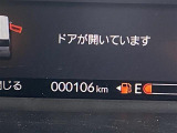「サンライズ」で検索していただければお店の在庫車一覧HPもご確認いただけます。軽サンライズ 青森 弘前 十和田 八戸