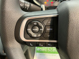 ご購入後に関しては、納車後のアフターフォローもバッチリです!