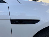 細部の仕上げにまでこだわり全体の完成度を上げています。
