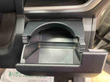ダイハツ車以外のメンテナンスもお任せください!当社でご用意しているメンテナンスパックはダイハツ車以外でもオトクにサービスを受けられる「ファミリーワンパス」コースがあります。