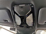 群馬BMWプレミアムセレクション前橋は認定中古車販売のスペシャリストとして品質へのこだわり、特に喫煙歴の無いだれもが気持ちよく購入検討いただける車両を展示しております。遠方からもお問い合わせください。