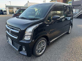 当店の在庫をご覧頂きありがとうございます。軽自動車〜1BOXカーまで4WD車を中心に常時50台以上の中古車を取り扱っております。豊富な在庫の中からお客様にピッタリの1台をお選び下さい!