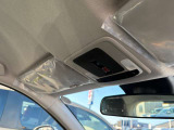 ☆車検の速太郎が併設しており、買った後も安心☆車検だけでなく、整備全般をしっかりサポート致します☆