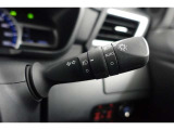 エンジン・足回りなど、トヨタの整備士が全力整備&全力点検。最適のコンディションお届けします!