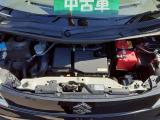 無理な営業は一切いたしません!お気軽に立ち寄って頂けるお店づくりを心がけております。