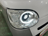 気になる点がございましたら、お電話・メールなど、お気軽にご連絡ください