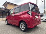 この度は当店のお車をご覧になっていただき、誠にありがとうございます。ぜひじっくりとご検討下さい。気軽にお問合せ・お見積りお待ちしております。
