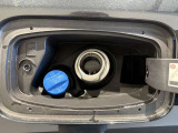 Jeep唯一のディーゼルエンジン搭載モデルです。