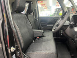 新車もいいけどちょっと高いからな。。中古車はあまり乗りたくない。。そんな方はぜひ軽プラザサンライズ八戸本店の未使用車を体感しにきてください!