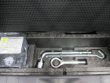新車、軽届出済未使用車、中古車なんでもご用意できます!お車お探しの方はケイスマイルへお気軽にお問合せを♪♪