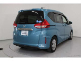 多彩な先進機能で運転がもっと安心に、もっと快適に。衝突を予測してブレーキをかけたり前のクルマとちょうどいい距離でついていったりできる多彩な安心快適機能を搭載した先進の安全運転支援システム。