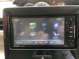 ★お気軽にお問い合わせください★