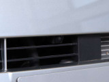 展示させていただく前に全車室内清掃済みです、室内清掃済みですが気になるところ等ございましたらお気軽にお申し付けください。
