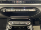 この度は、弊社中古車をご覧いただき誠にありがとうございます。たくさんのご連絡、お待ちしております。