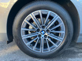 ★掲載車両以外にも、日々在庫が変動しております。当店にお探しのお車がない場合にもお気軽にお問い合わせ下さい。欲しいBMWがみつかるかもしれません!047-307-7800まで★
