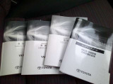 取扱説明書・鍵
