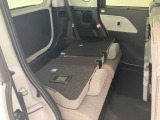 滋賀ダイハツの中古車展示店舗は県内に12か所ございます。琵琶湖を囲むように店舗がございますので、お近くの滋賀ダイハツハッピーの店舗にてご購入頂くことができます!