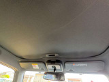 ☆車の保険は買ったところで加入するのがベストです。保険に関しても大手保険代理店をしておりますので安心してお任せください。不慮の事故の際も自社鈑金工場と連携して修理を進めてまいります☆