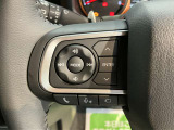 お客様のご要望に合わせ、点検・車検の案内やその後の調子伺いなど、メール・コールセンター・担当スタッフがもれなく行います!