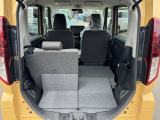 お車は一生の内にそう何度も買いなおされるものではありません。なので後悔の無いお車選びとカーライフ私たちケイスマイルにサポートさせて下さい!