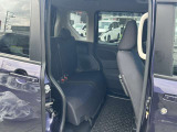 【買い取り】買い取りにも力を入れております。まずはご相談くださいませ。TEL 019-635-4336