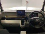 任意保険、クレジット、JAFなど車のことならお任せ下さい!当社ではお客様のカーライフをトータルサポートさせて頂きます。