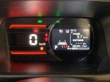 ■□■□■ お客様によりお手頃価格でお車にお乗りいただくために、なるべく「店頭での平日納車」「車検や点検などの予約制」をお願いしております ■□■□■