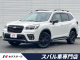 セーフティプラス デジタルインナーミラー ルーフレール 純正ナビ