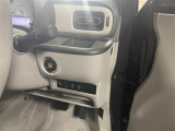 届出済 未使用車販売だけでなく、買取、下取、車検、メンテナンス、保険もバッチリ!お客様のトータルカーライフをしっかりサポートいたします。