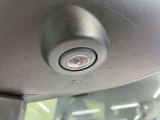 ご購入後に関しては、納車後のアフターフォローもバッチリです!