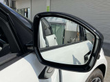 細部の仕上げにまでこだわり全体の完成度を上げています。
