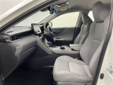 ネッツトヨタびわこの中古車をご覧頂きありがとうございます。在庫のお問合せはメール、お電話にてお気軽にお問合せ下さい。ロングラン保証 『1年間・走行距離無制限』付き、安心で安全の中古車をお届け致します。