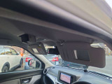 ☆納車時に外装磨き、ルームクリーニング行います☆