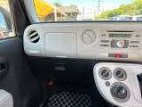 内装や外装も隅々までクリーニングしてからご納車致します♪ 中古車でも安心綺麗(*&rsquo;▽&rsquo;)
