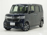 ◆お立ち寄りいただく際は、事前にご連絡をお願いします。お目当てのお車が商談中や売約となることもございます。ご確認いただいてから、お立ち寄りください。