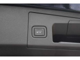 キャデラックXT4 最上級グレードのプラチナムが登場!!2023正規ディーラー車 低走行の良質中古車が入庫致しました!