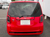 認証工場完備!ホンダ車を熟知したサービスエンジニアが独自の商品化整備基準に基づいた点検・整備を実施致します。