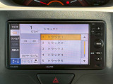 CDお聴きいただけます♪