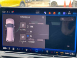 Volkswagen純正のナビゲーションです!少ない動作で必要な情報をご確認可能です!スマートフォンとも連携可能です!