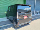 【ご購入特典】無料アプリ登録で多数の特典あり!【安心のサポート体制】車検・板金・整備等すべて当社にお任せ!日本全国納車可!