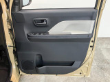 保証内容は車両によって異なりますので、お気に入りの車両が少しでも気になられましたら、お気軽に当店までお問合せくださいませ♪スタッフ一同お待ちいたしております!