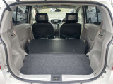 中古車を購入することは何かと不安があるかと思います。ご希望やご予算に応じた保証プランを設けております。期間、範囲部位などお気軽にご相談ください。