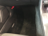 【車内写真】ほかに気になる箇所があれば、お気軽にお問い合わせください!