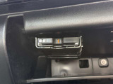◆ETC/ETC車載器を装備。セットアップもお任せいただければ、ご納車後はカード挿入しすぐに遠出も楽しめます