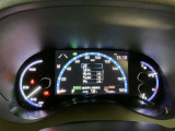 ご覧いただきましたお車が売約済みの場合もあります。事前に在庫確認をお願いいたします。