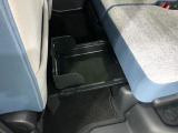 気になる点がございましたら、お電話・メールなど、お気軽にご連絡ください