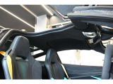 【全車両保証付き】正規ディーラーだからこそできる全車保証付き。保証は構成部品や製品の不具合の修理に適用され、詳細の保証項目等はお気軽にスタッフまでお問合せ下さいませ。