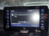 GRヤリス 1.6 RZ ハイ パフォーマンス ファースト エディション4WD 禁煙車 6MT JBLプ...