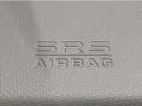豊富に在庫を取り揃えています!軽自動車からミニバン、セダン、SUV、話題のハイブリッド車など続々入荷しております!