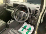 全ての車両に除菌・消臭システム「ワンダークリーン」を施行済みです。シートの表面はもちろん、後ろの席や足元も徹底的に除菌しております。